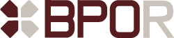 BPOR
