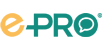 EPRO